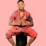 Abeeboy talenty