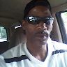 Eugene Robinson