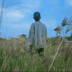 শা্ঁ হি্ঁ ন্ঁ