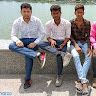 Nittulal bharti Bharti