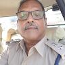 Shailesh Singh