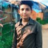 ASHIK VERMA