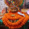 Ladla Khatu shyam gi ka garg