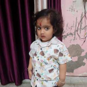Medhansh Raj