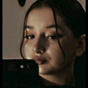 Aicha ali maghelil