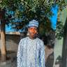 Aminu Mohammed