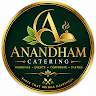 Anandham Catering