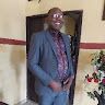 KELECHI KORIE