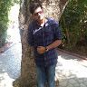 Abhay Pratap Singh