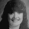Kaye Everett