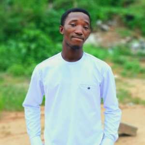 Gideon Sammah