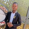 Hon Alan K Moses