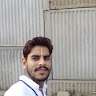 aditya pathak