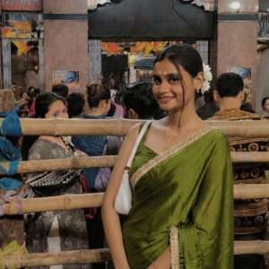 Samiya Prasad Kashyap