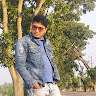 sohel rana