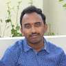 Kalyankumar Koliparthi