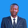 allasra djimtobaye emmanuel