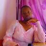 Rose Miti