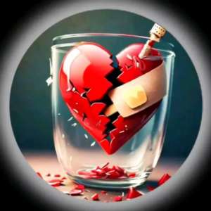 Waqas Jan