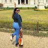 AISHWARYA MALI