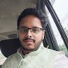 Abhishek Kumar Goutam