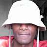 Dan Ndambuki