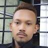 Mizan Wahad