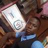Immanuel Amegbor