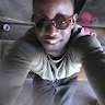 amadou abdoulaye DIOP