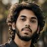 Yeshwant khandekar