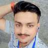Ashu Mishra