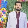 Abhishek Kr Verma