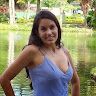 Yuleima Oropeza