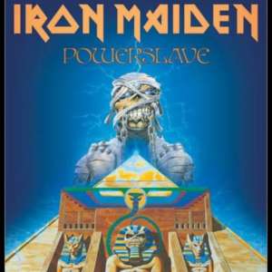 Dino Cube