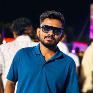 chandima madushanka