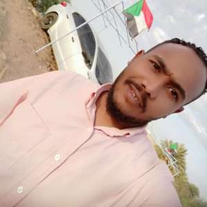 عثمان سيف الدين