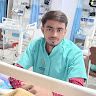Manish Kumar