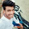 Munish Thakur