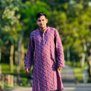 জহির উদ্দিন