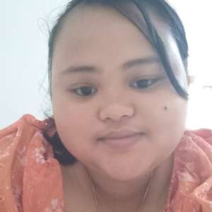 Rupangkita Roy