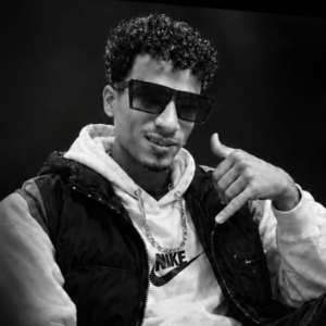 حسام اسماعيل