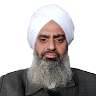 Javed Ahmed