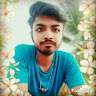 Remo Aravind