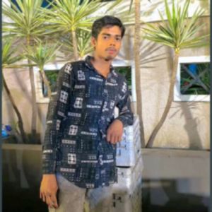 Ajay Singad