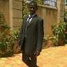 WAMBOZA OONYU BRIAN