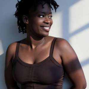 Labwot Fiona Sapphira