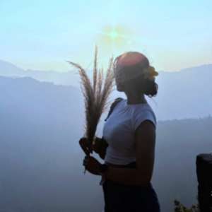 Sheetal V