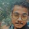 MD Maruf Hasan