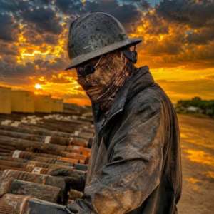 BOtin Faladimir