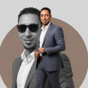 Mahmoud Elmsry